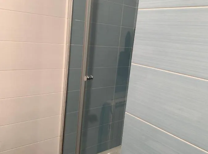 Portu Gane Appartamento *