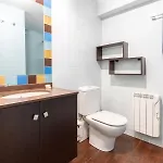 Portu Gane Appartement