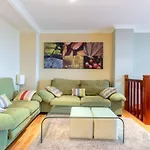 Apartament Portu Gane *