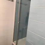 Portu Gane Apartament *